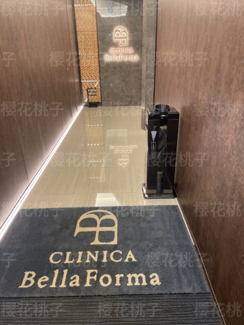 开云体育官方网站-日本整形如何做电眼手术更显自然