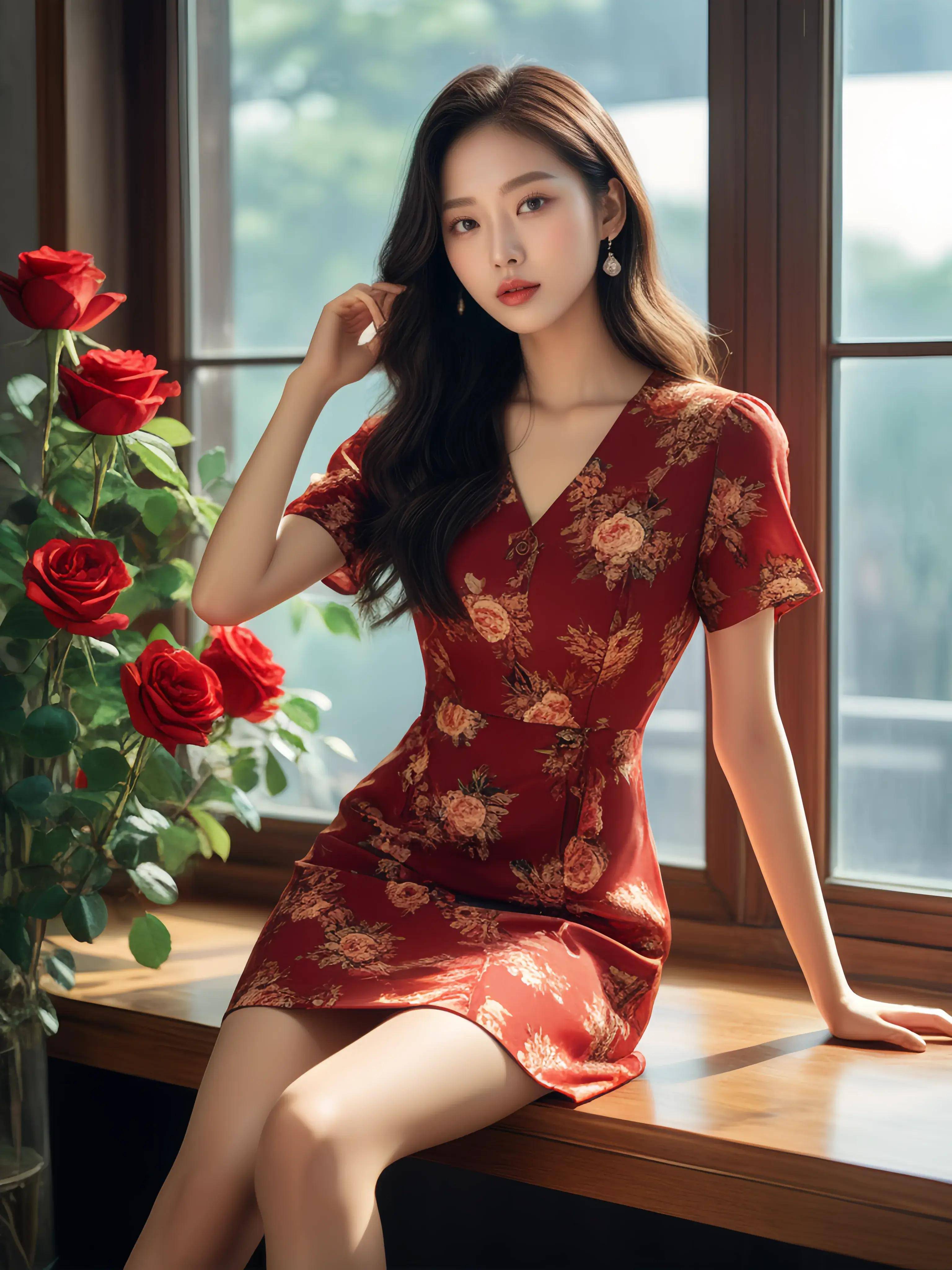 开云体育官方网站-国产免费AV黄 MBA智库